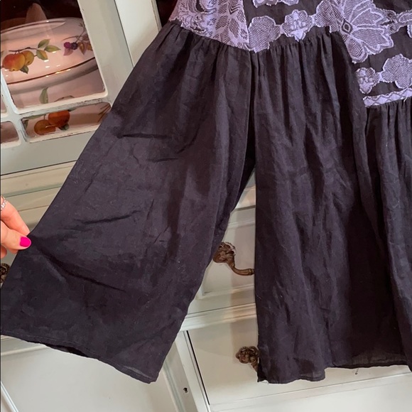 top - Picture 3 of 4